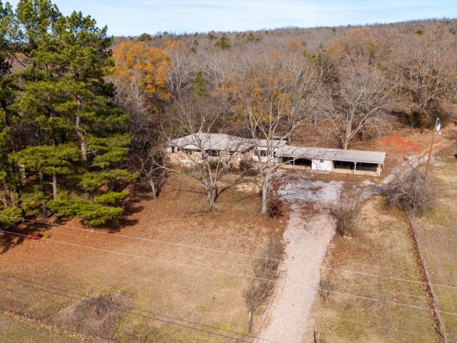 House for sale in Ark