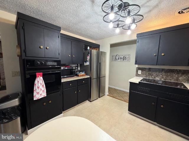 House for sale in Beverly Heights, Swatara Township