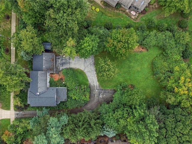 House for sale in Beachwood, Ohio