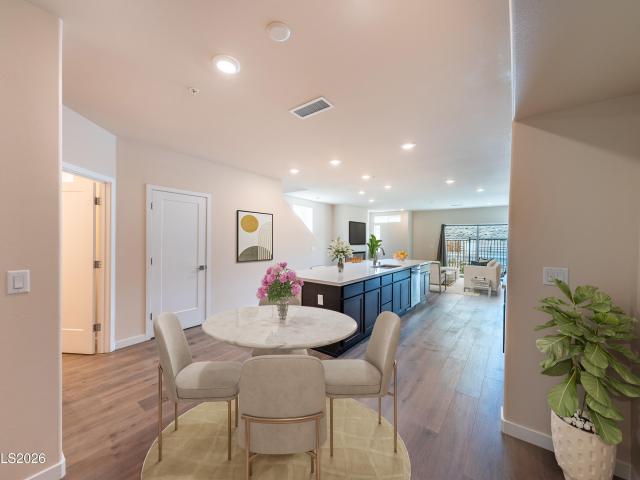 Townhouse for sale in Sparks Glencoe, Nevada