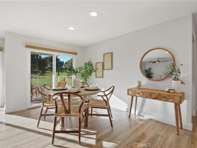 House for sale in Laguna Woods, California