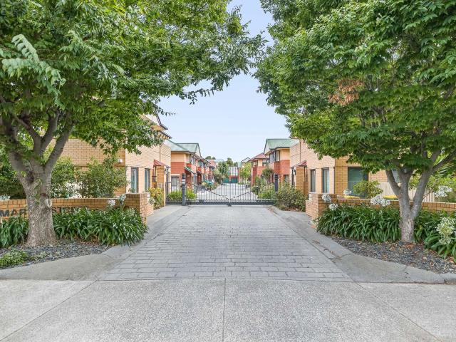 Apartment for rent in Camerons Creek, Victoria
