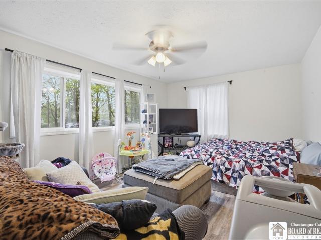 House for sale in Village of Westfield, Town of Westfield