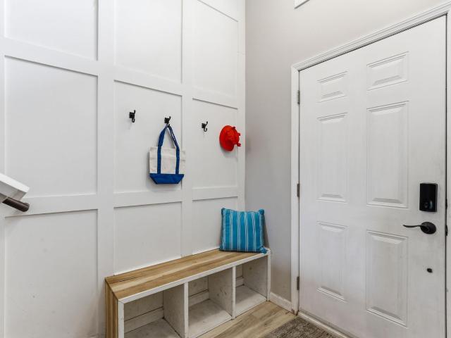 House for sale in Rice, Minnesota