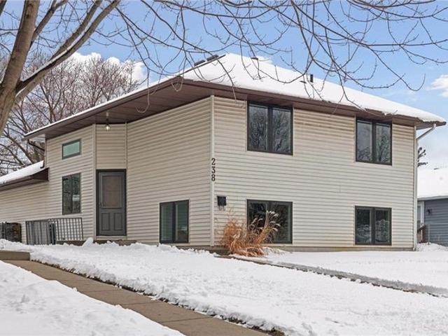 House for sale in Hennepin, Minnesota