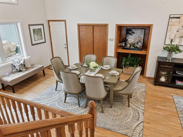 House for sale in Hennepin, Minnesota