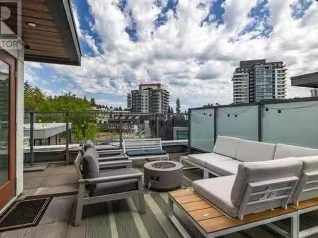 Condo for sale in North Vancouver