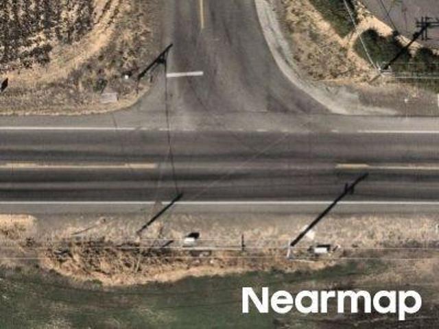 Property for sale in Oregonia