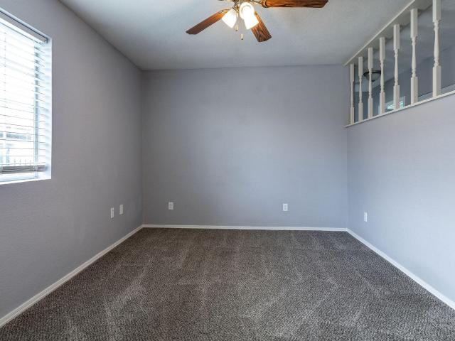 House for sale in Stone, Missouri