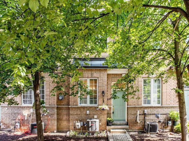 Condo for sale in York, Ontario