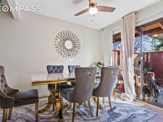 House for sale in Pleasant Hill, California