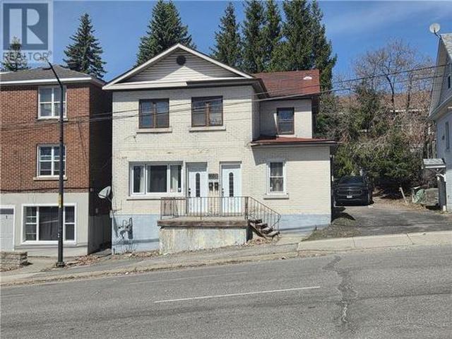 Property for sale in Sudbury, Greater Sudbury