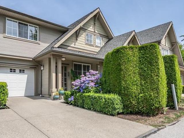House for sale in Surrey, British Columbia