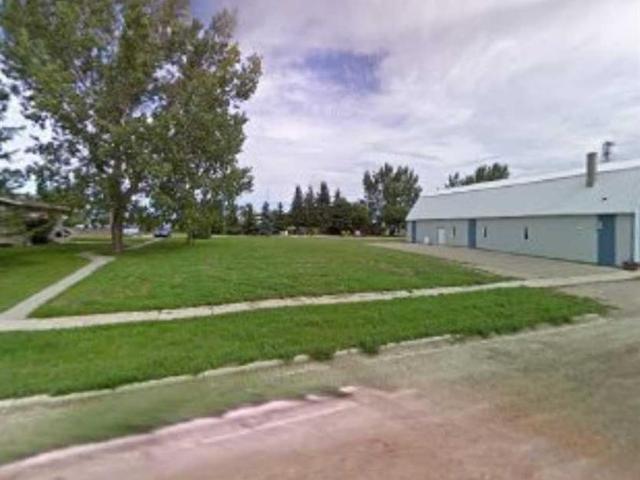 Property for sale in Lomond, Alberta