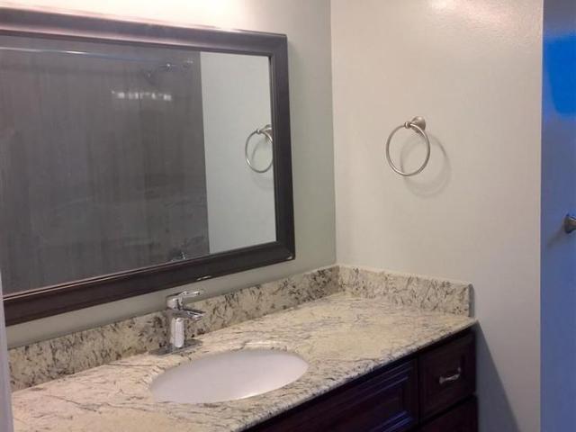 Apartment for rent in Redondo Beach, Los Angeles County