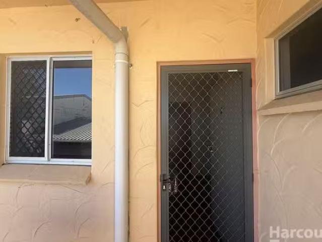 House for rent in East Kempsey, New South Wales