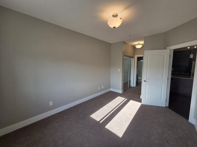 Apartment for rent in Wedgewood, Alberta