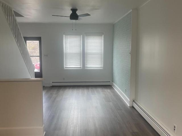 Property for rent in Florence, New Jersey