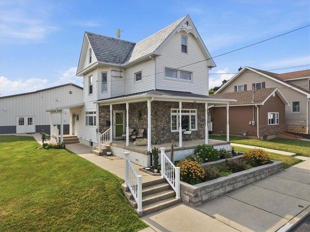 House for sale in Carbon, Pennsylvania
