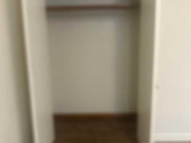Apartment for rent in Catawba, North Carolina