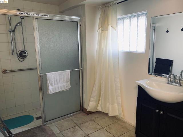 Property for rent in Oakland, California