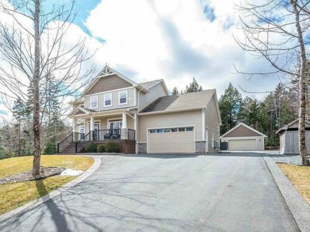 House for sale in Fairview, Nova Scotia