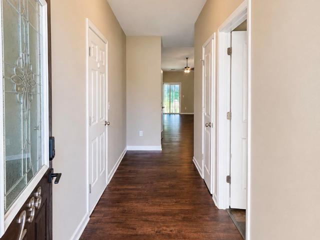 Property for rent in Fountain Inn, South Carolina
