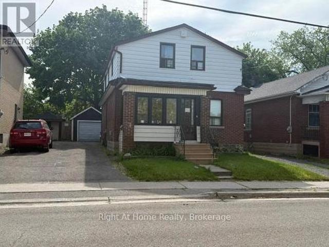 House for sale in Durham, Ontario