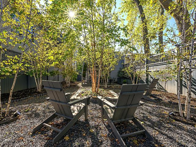 House for sale in Hudson, New York
