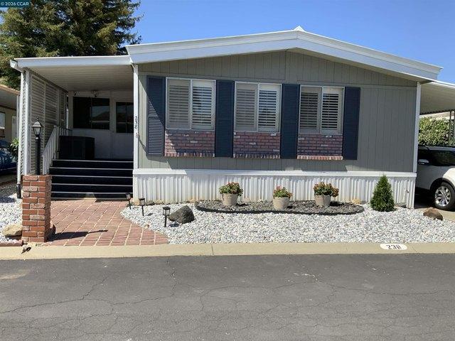 House for sale in Pittsburg, California