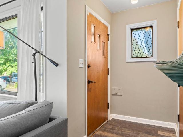 House for sale in Hopkins, Hennepin County