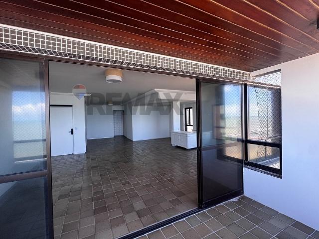 Apartamento aluguel em Região Geográfica Imediata do Recife, Região Metropolitana do Recife