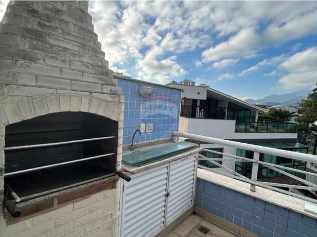 Casa aluguel em Região Geográfica Imediata do Rio de Janeiro, Região Metropolitana do Rio de Janeiro