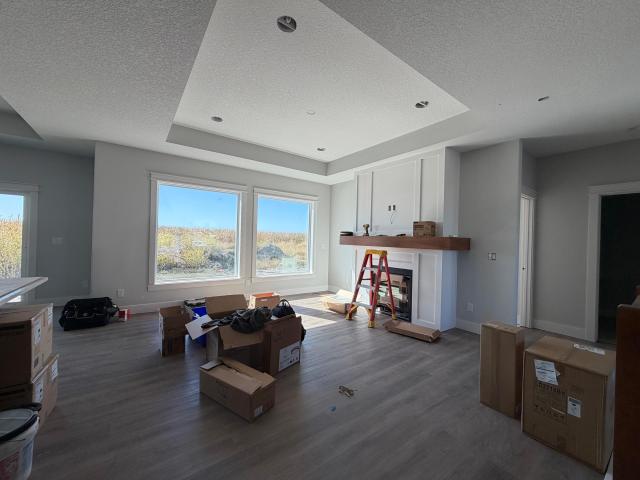 House for sale in Gilbert, Story County