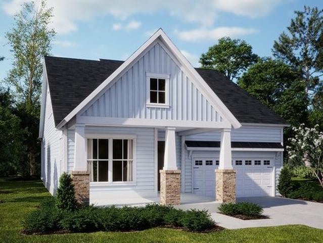 House for sale in Myrtle Beach, South Carolina