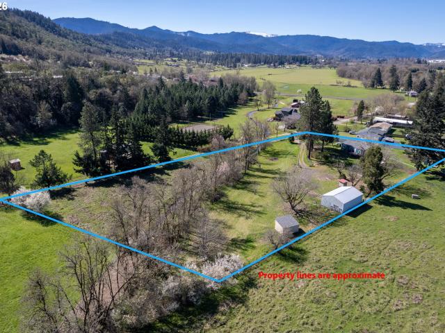 House for sale in Oregonia