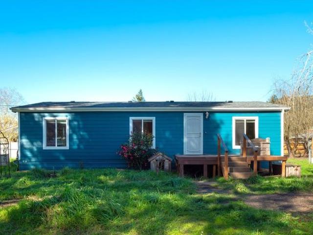 House for sale in Oregonia
