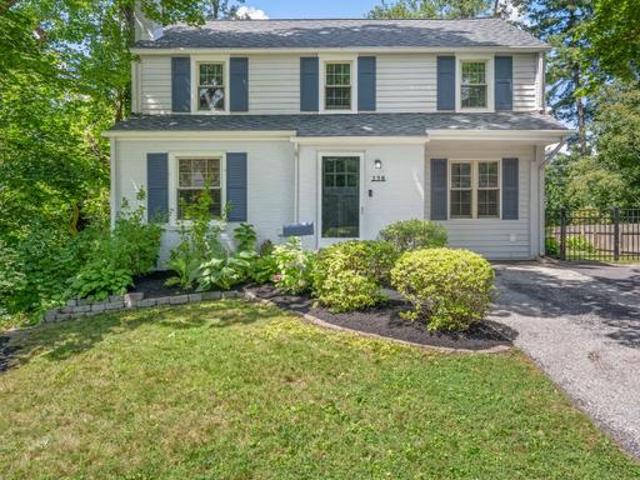 House for sale in Delco, Pennsylvania