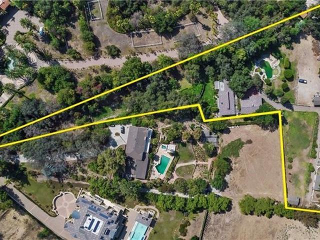 House for sale in Bradbury, California