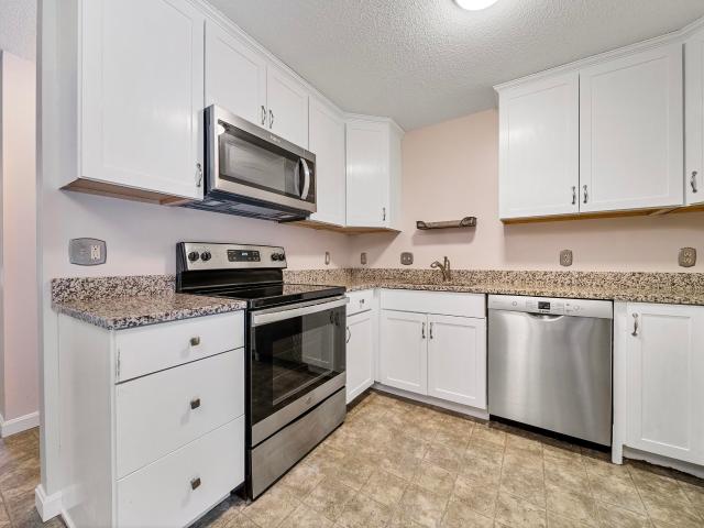 Condo for sale in New Hampshire