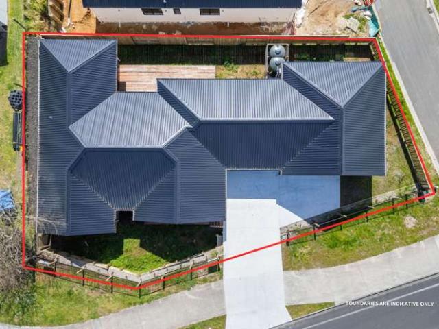 House for sale in Hamilton, Waikato