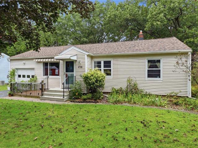 House for sale in Town of Webster, Monroe County