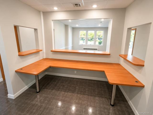 Property for rent in Queens, Arverne