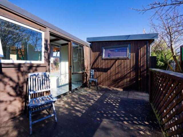 House for sale in Marlborough
