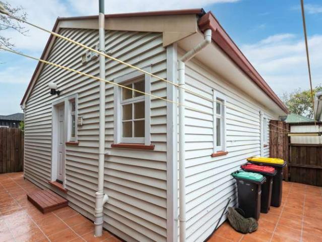 House for sale in Heathcote, Canterbury