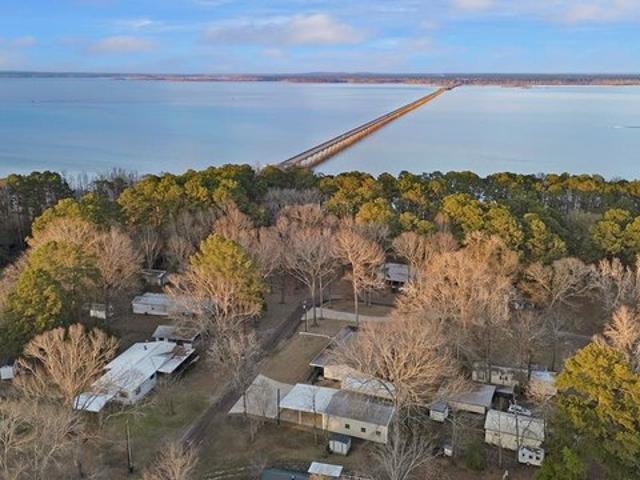 House for sale in Zavalla, Texas