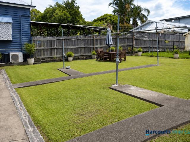 Apartment for rent in Toombul, Queensland