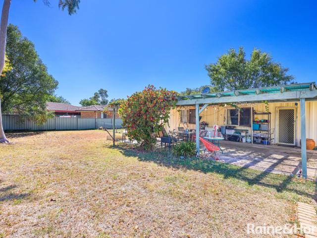 House for rent in Piallamore, New South Wales