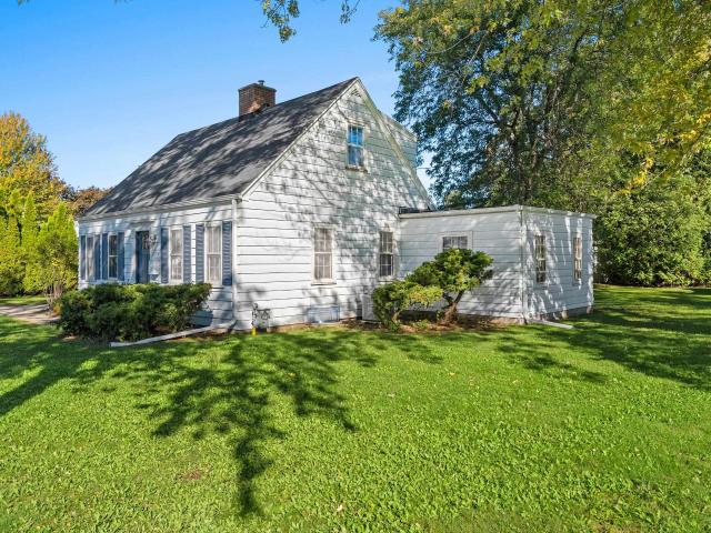 House for sale in De Pere, Brown County