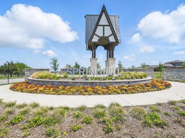 House for sale in Wise, Texas